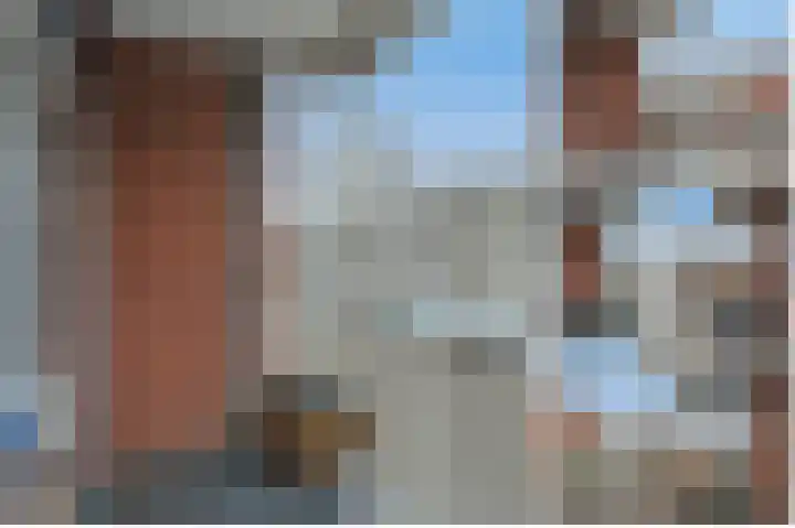 Stuifzwam 78 Alphen aan den Rijn thumbnail 30