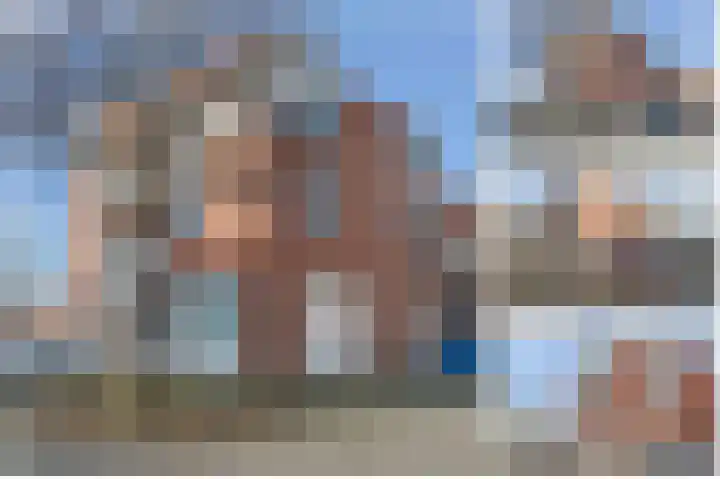 Stuifzwam 78 Alphen aan den Rijn thumbnail 4