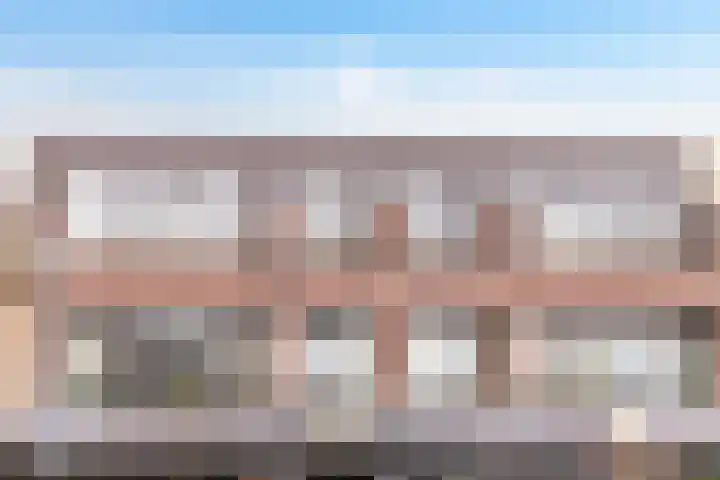 Stuijvenburchstraat 143 D Eerbeek thumbnail 30