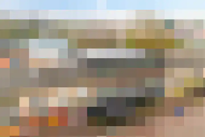 Stuijvenburchstraat 143 D Eerbeek thumbnail 31