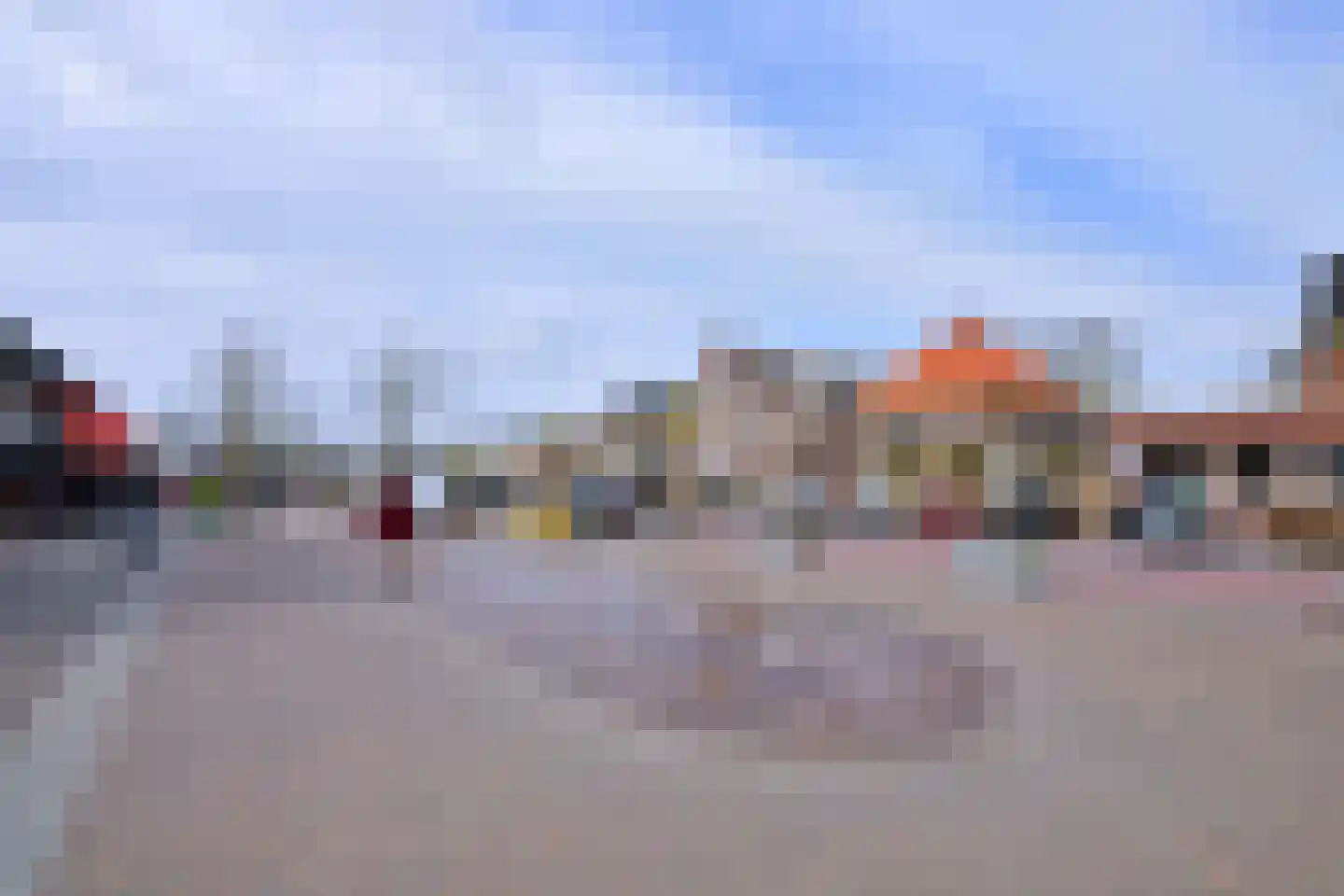 Stuijvenburchstraat 32 C Eerbeek thumbnail 41