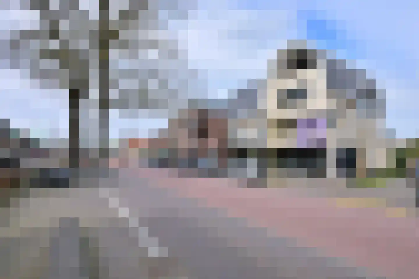 Stuijvenburchstraat 32 C Eerbeek thumbnail 43