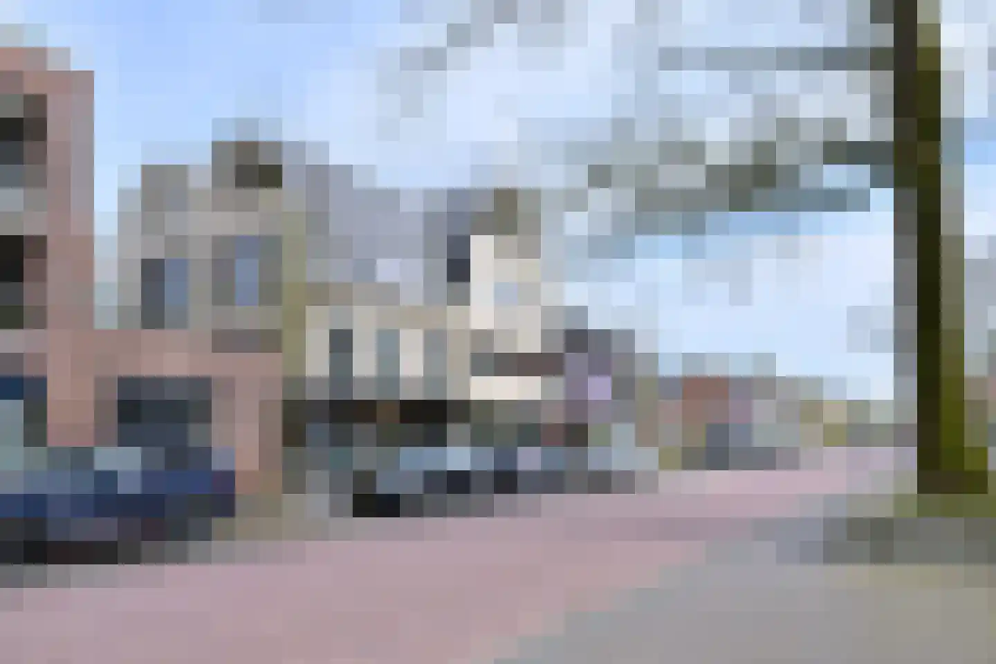 Stuijvenburchstraat 32 C Eerbeek thumbnail 44