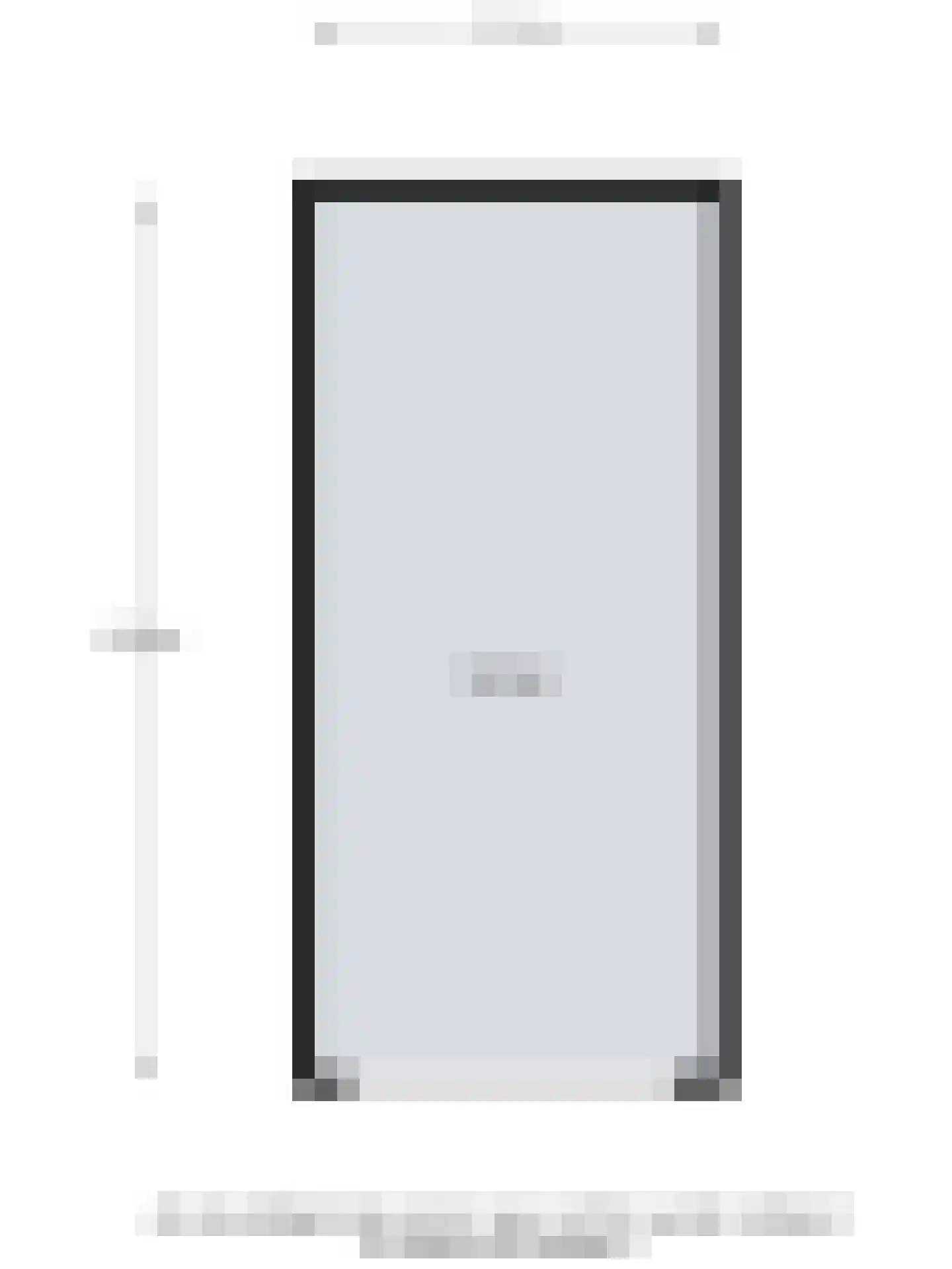 Stuijvenburchstraat 32 C Eerbeek thumbnail 47