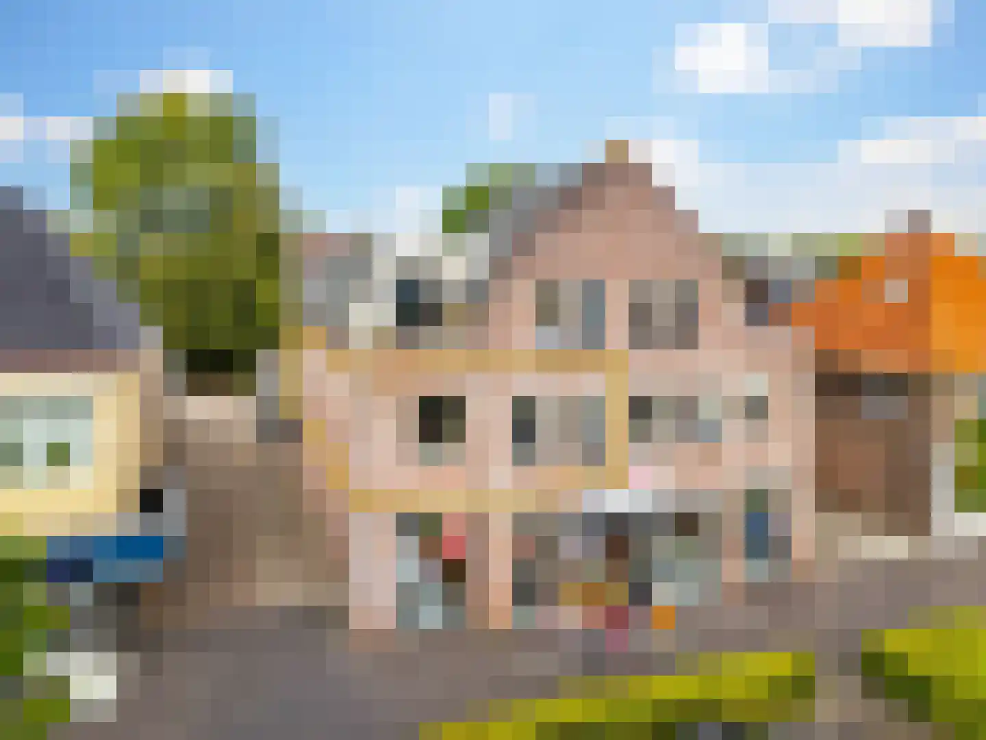 Stuijvenburchstraat 40 A Eerbeek