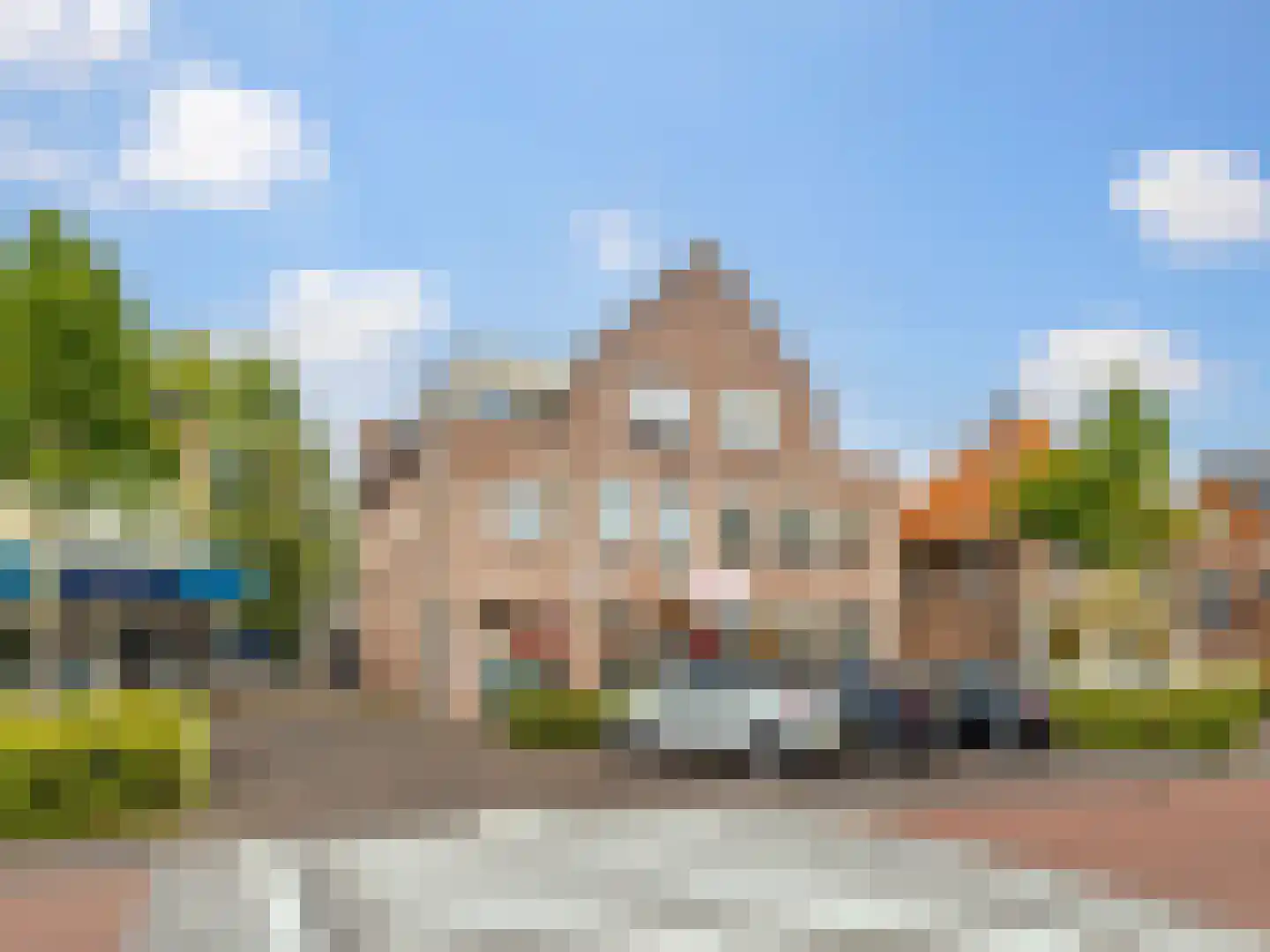 Stuijvenburchstraat 40 A Eerbeek thumbnail 10