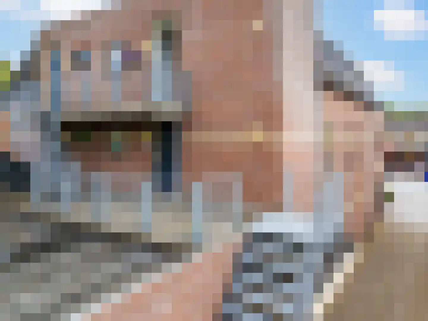 Stuijvenburchstraat 40 A Eerbeek thumbnail 11