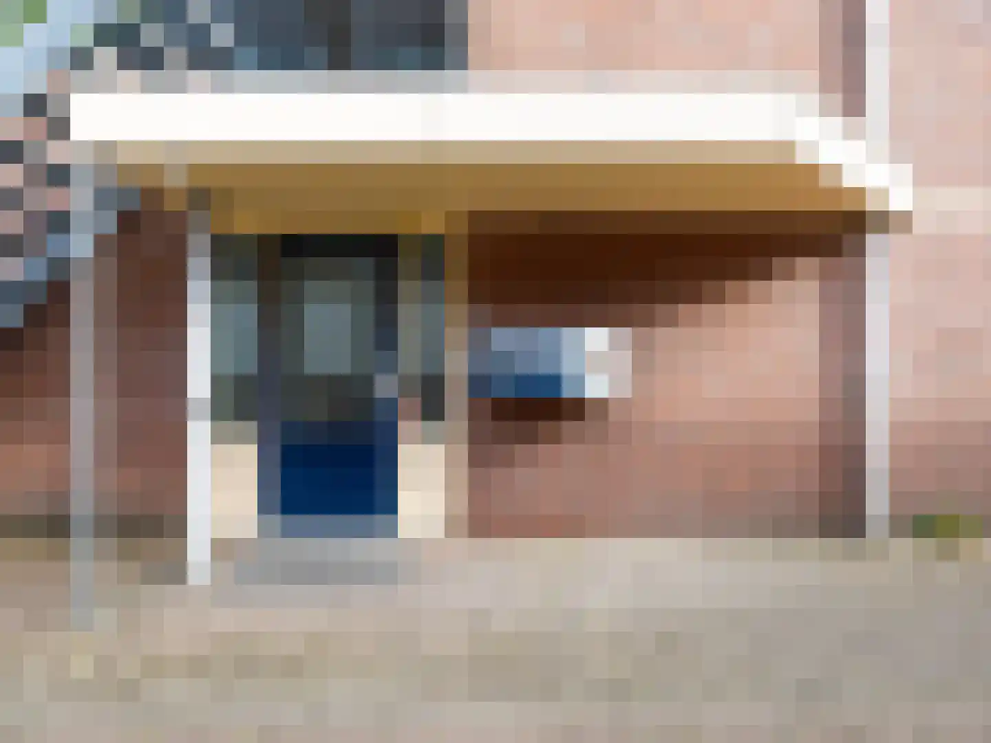 Stuijvenburchstraat 40 A Eerbeek thumbnail 12