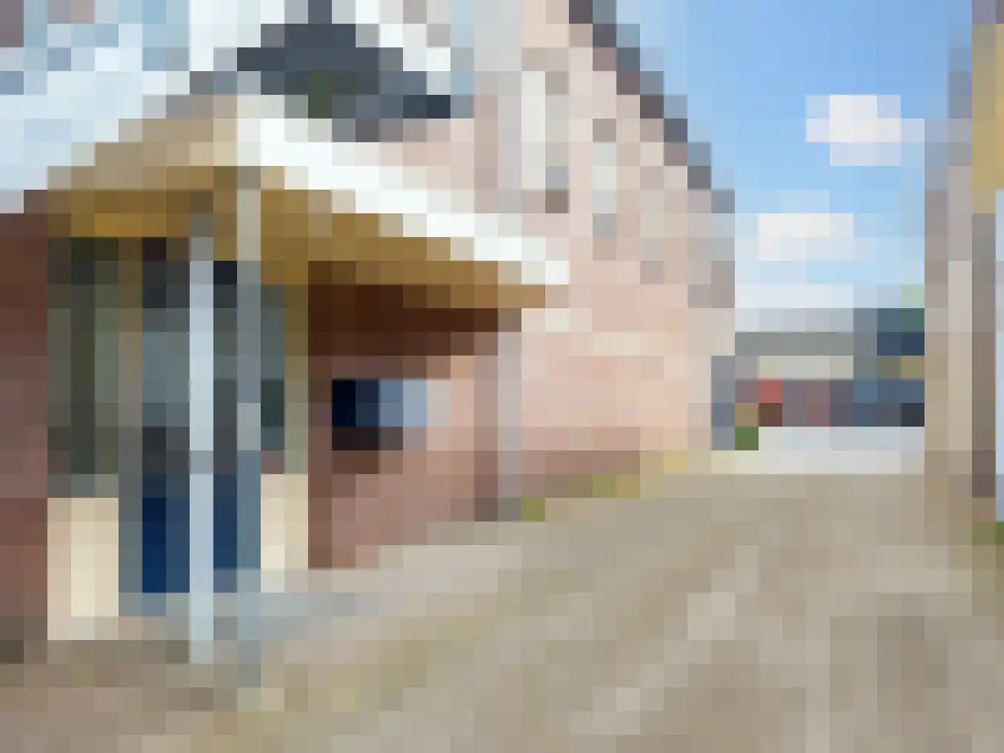 Stuijvenburchstraat 40 A Eerbeek thumbnail 13