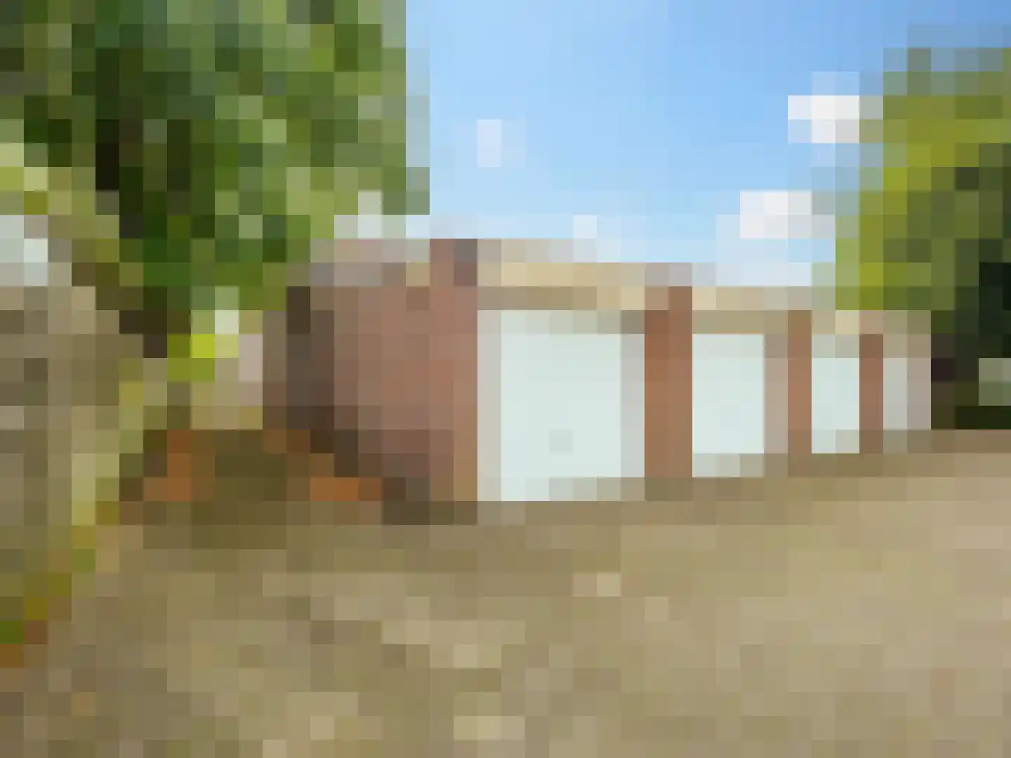 Stuijvenburchstraat 40 A Eerbeek thumbnail 30
