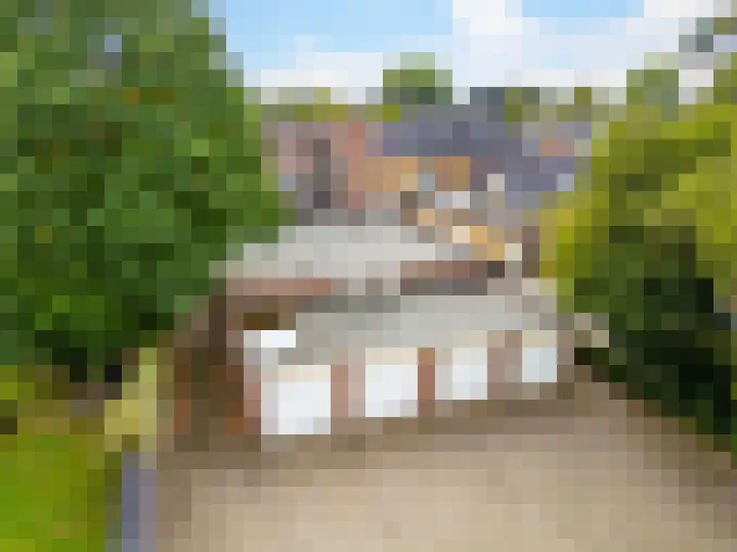 Stuijvenburchstraat 40 A Eerbeek thumbnail 31