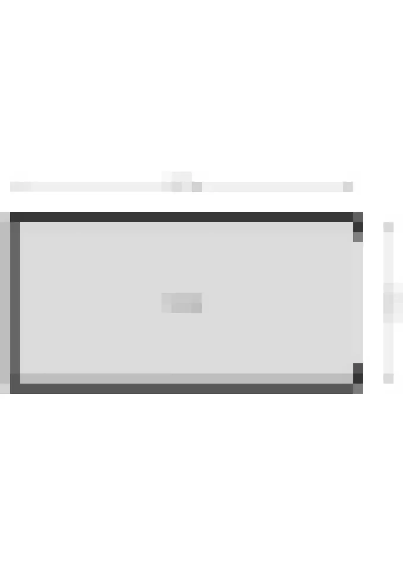 Stuijvenburchstraat 40 A Eerbeek thumbnail 38