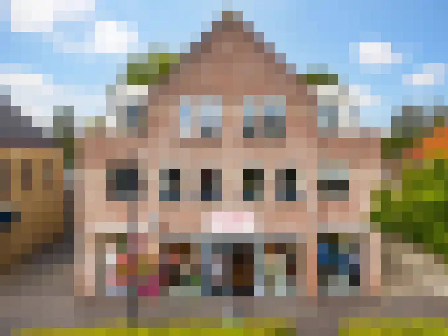 Stuijvenburchstraat 40 A Eerbeek thumbnail 9