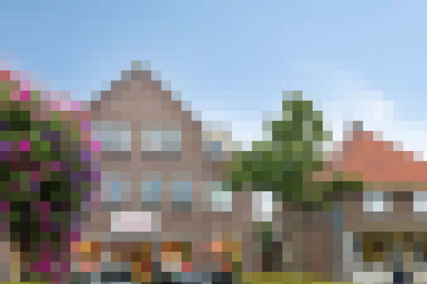 Stuijvenburchstraat 42 Eerbeek thumbnail 10