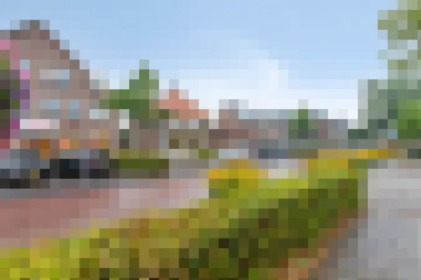 Stuijvenburchstraat 42 Eerbeek thumbnail 11