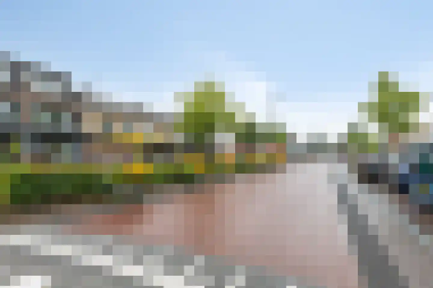 Stuijvenburchstraat 42 Eerbeek thumbnail 12