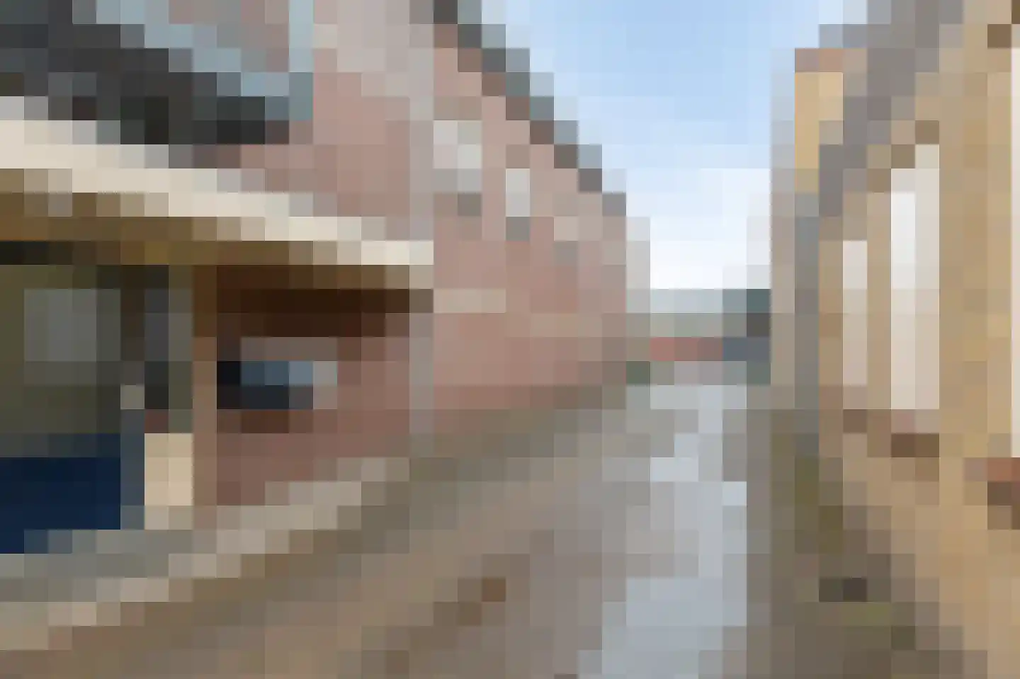 Stuijvenburchstraat 42 Eerbeek thumbnail 13