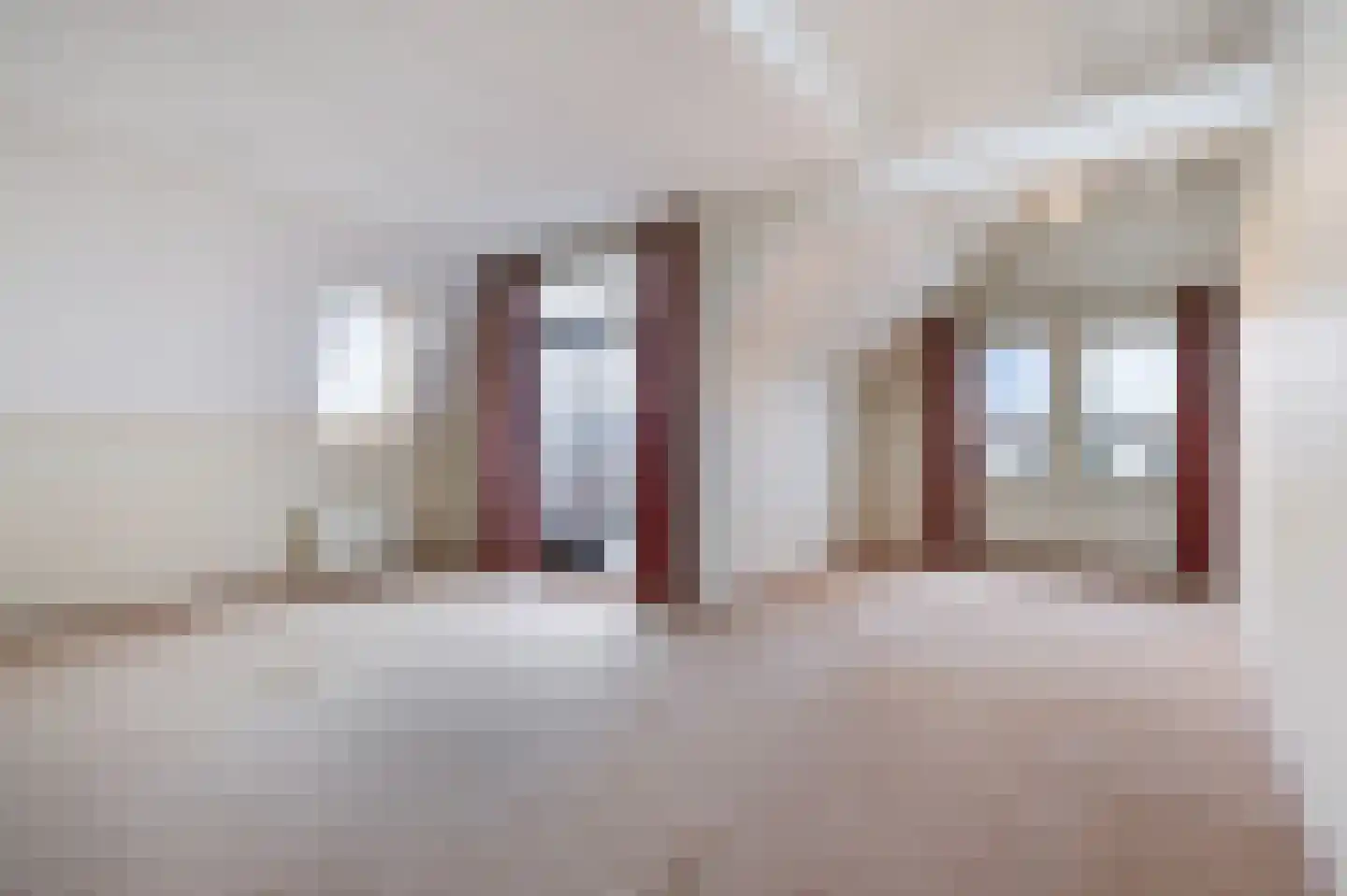 Stuijvenburchstraat 42 Eerbeek thumbnail 18