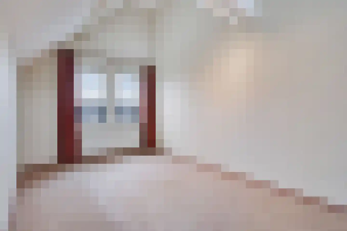 Stuijvenburchstraat 42 Eerbeek thumbnail 20