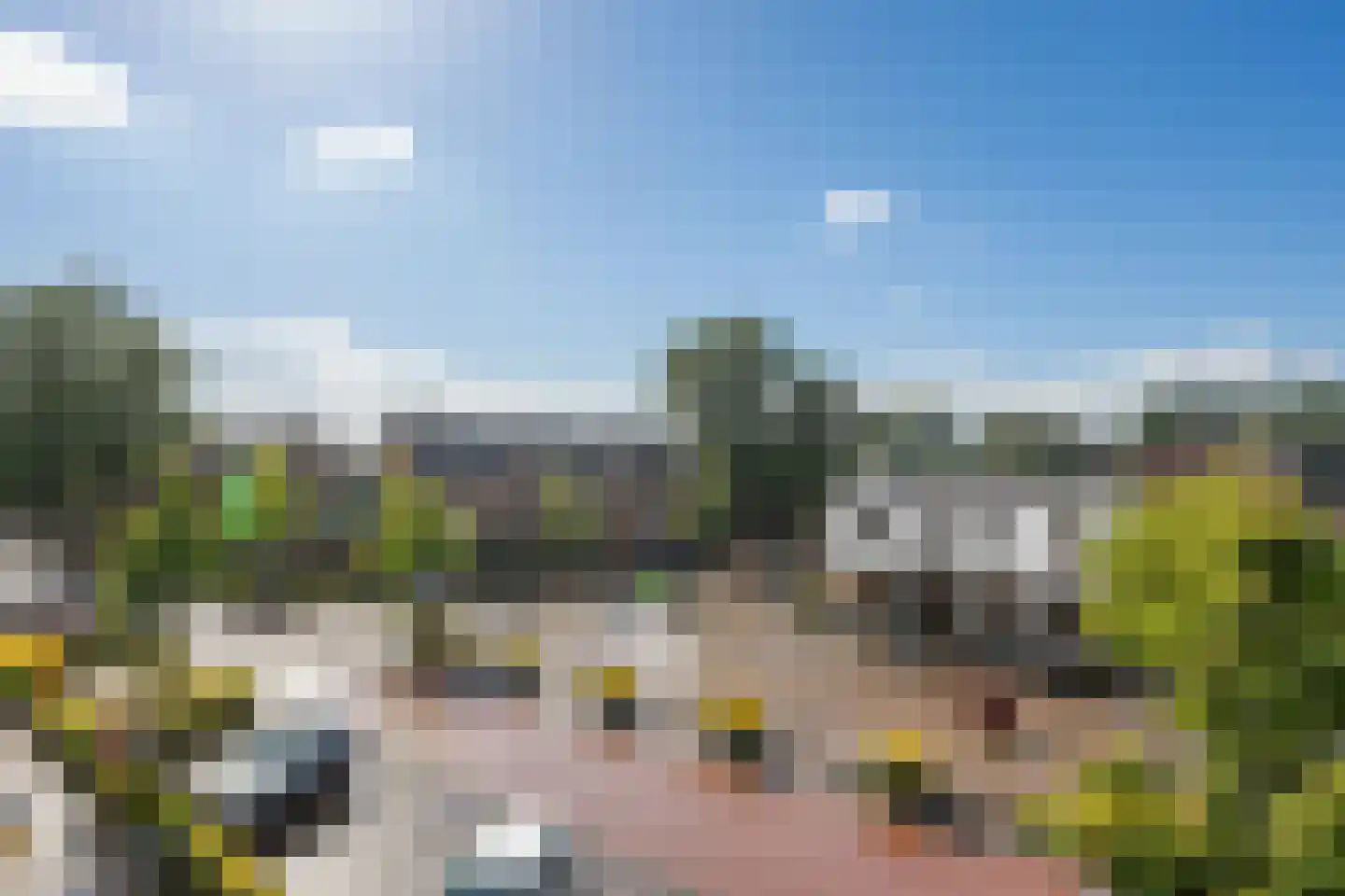 Stuijvenburchstraat 42 Eerbeek thumbnail 21