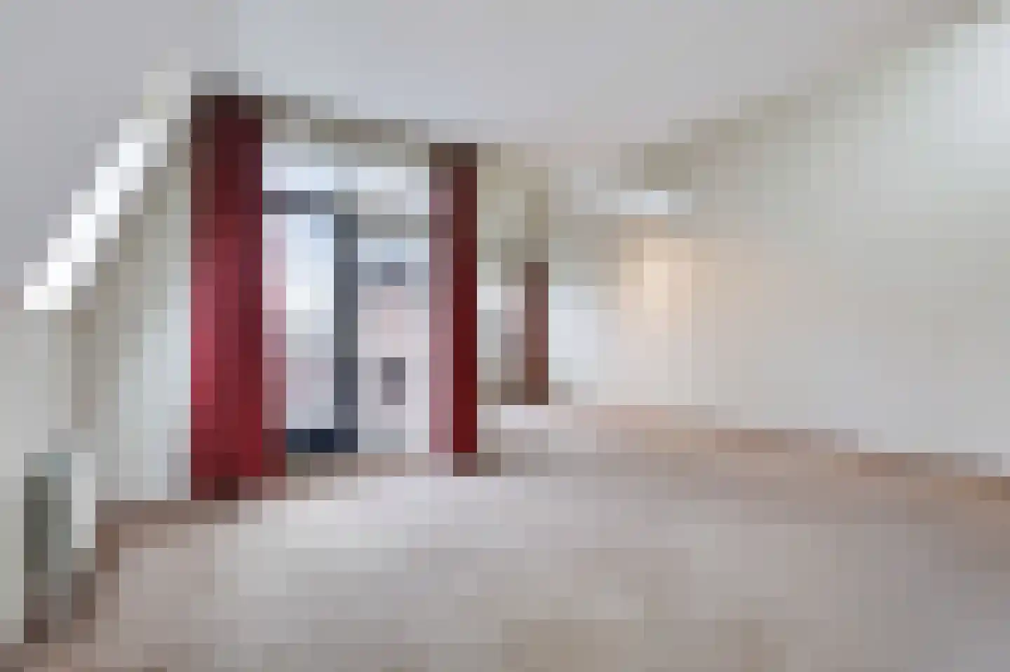 Stuijvenburchstraat 42 Eerbeek thumbnail 26