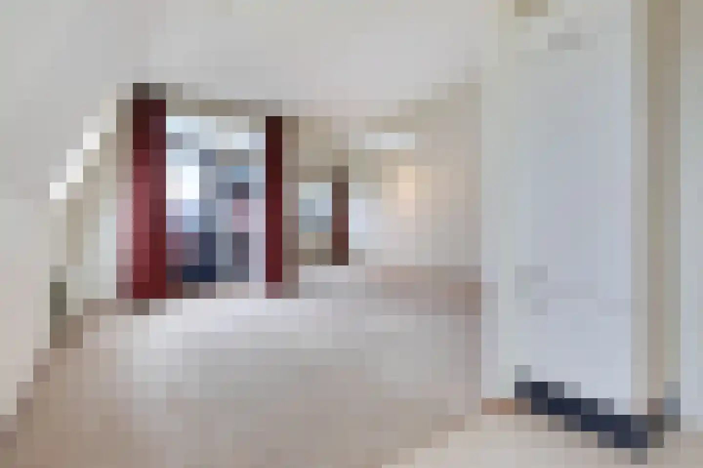 Stuijvenburchstraat 42 Eerbeek thumbnail 33
