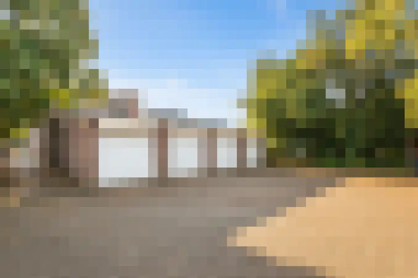 Stuijvenburchstraat 42 Eerbeek thumbnail 49