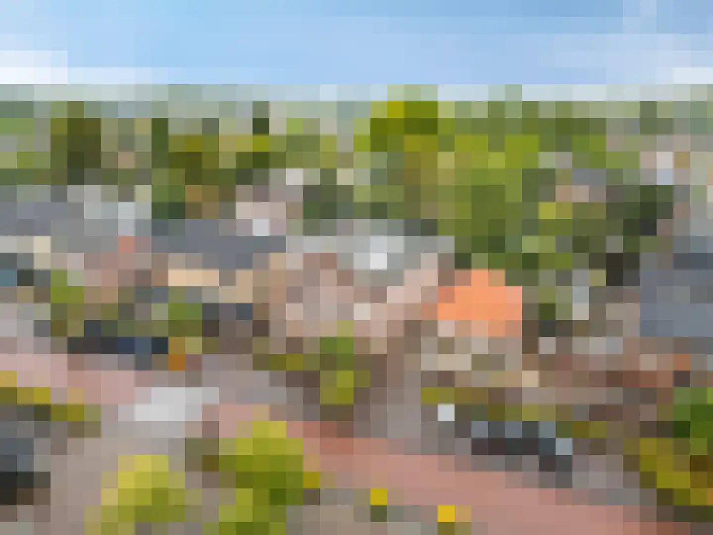 Stuijvenburchstraat 42 Eerbeek thumbnail 5
