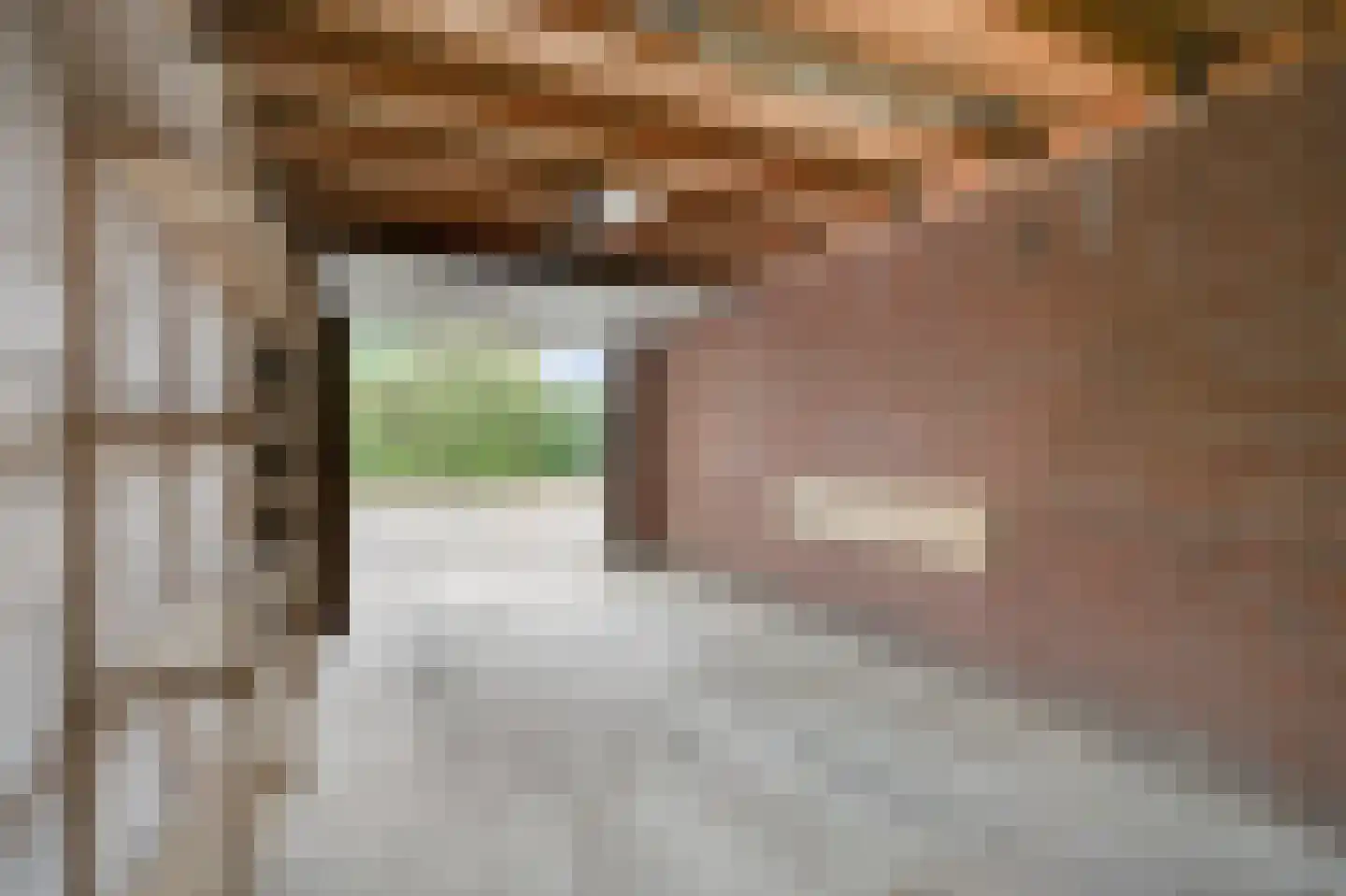 Stuijvenburchstraat 42 Eerbeek thumbnail 51