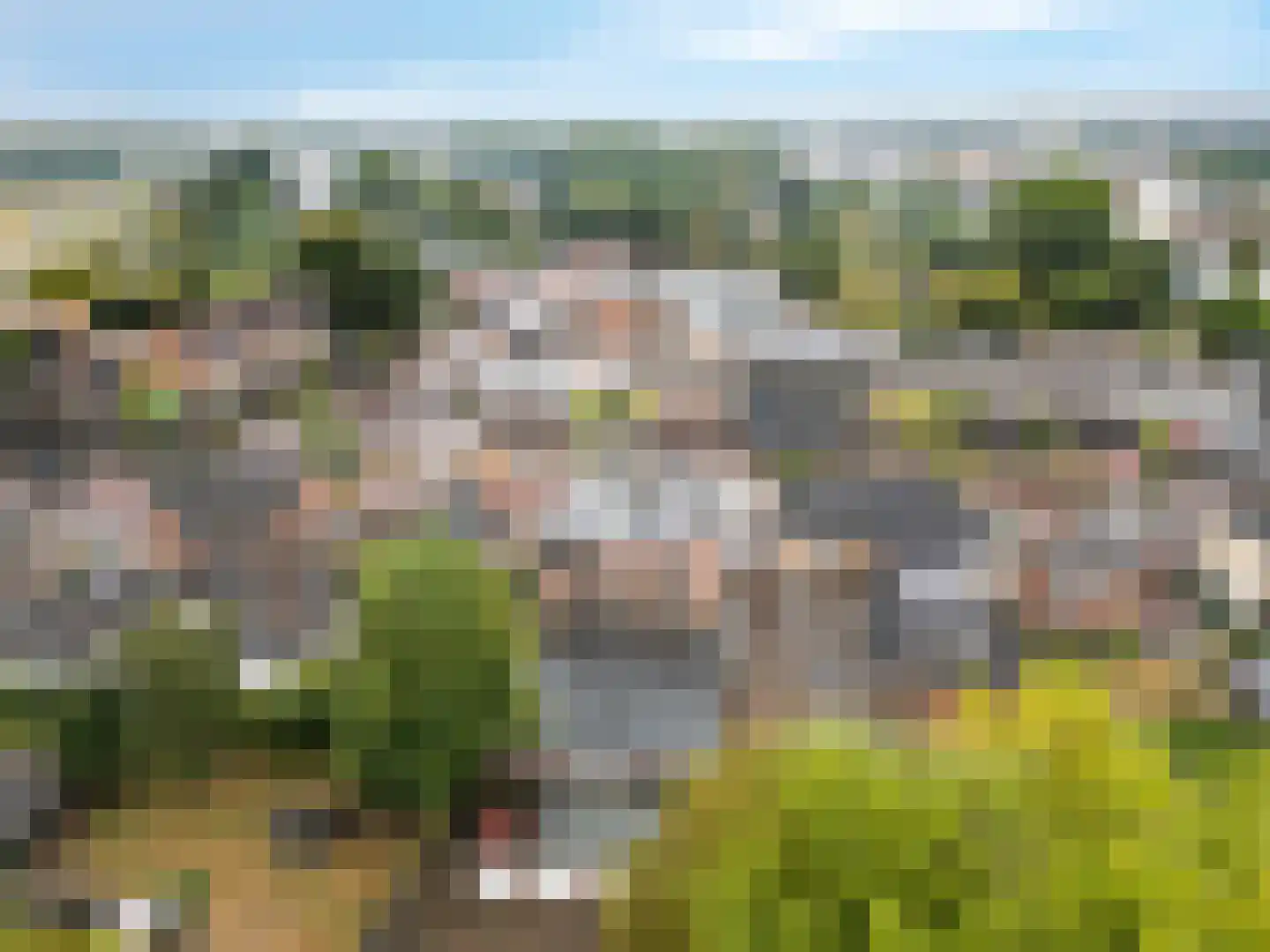 Stuijvenburchstraat 42 Eerbeek thumbnail 6