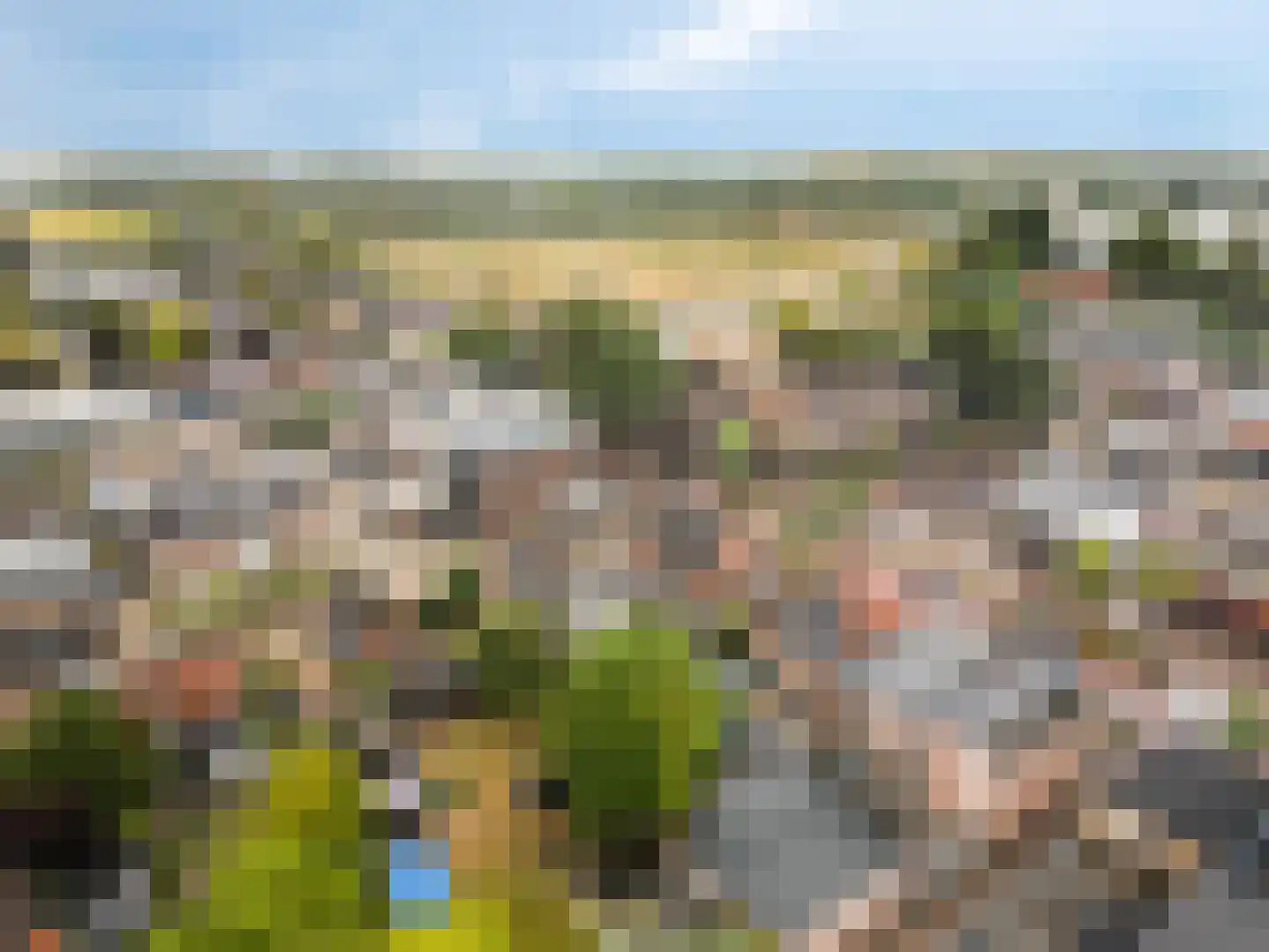 Stuijvenburchstraat 42 Eerbeek thumbnail 8