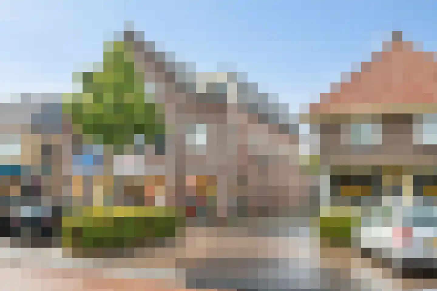 Stuijvenburchstraat 42 Eerbeek thumbnail 9