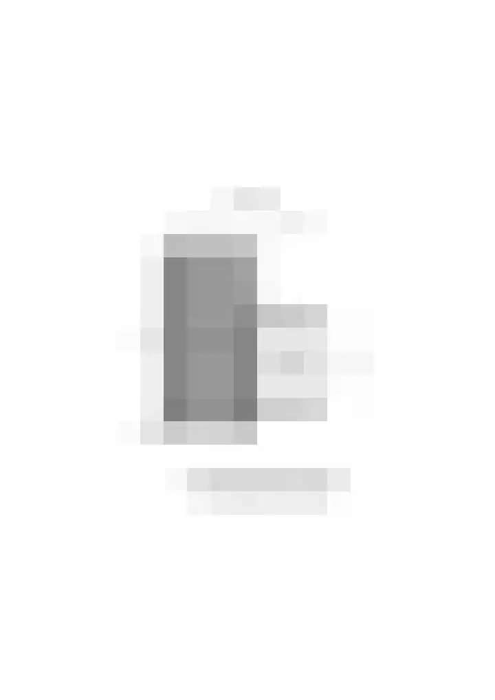 Stuijvenburchstraat 60 Eerbeek thumbnail 36