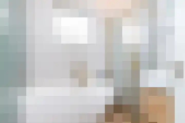 Stuijvenburchstraat 60 Eerbeek thumbnail 4