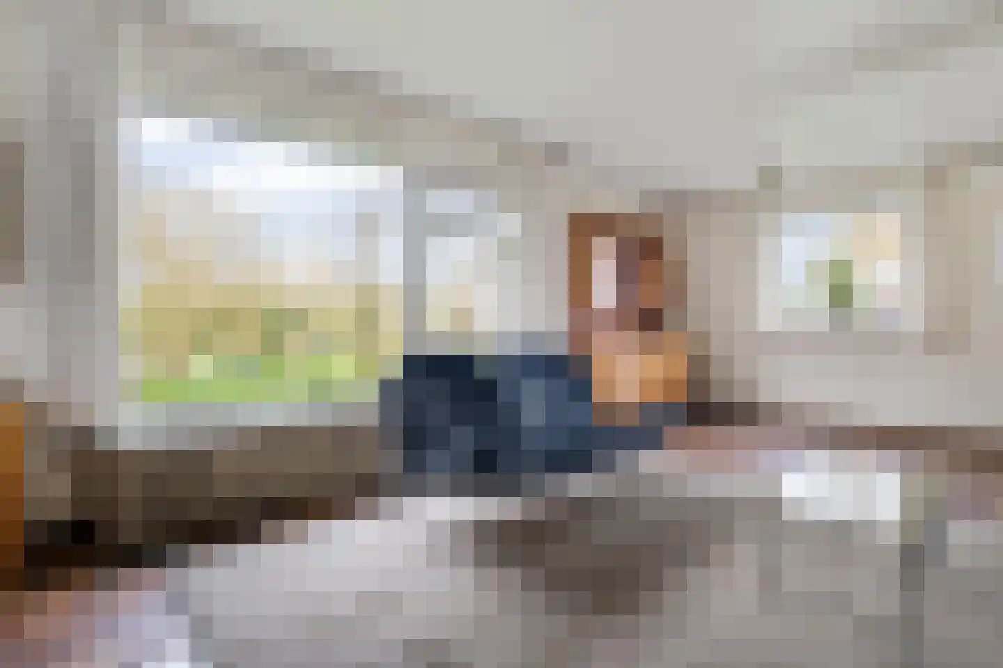 Stuijvezandeweg 26 Callantsoog thumbnail 12