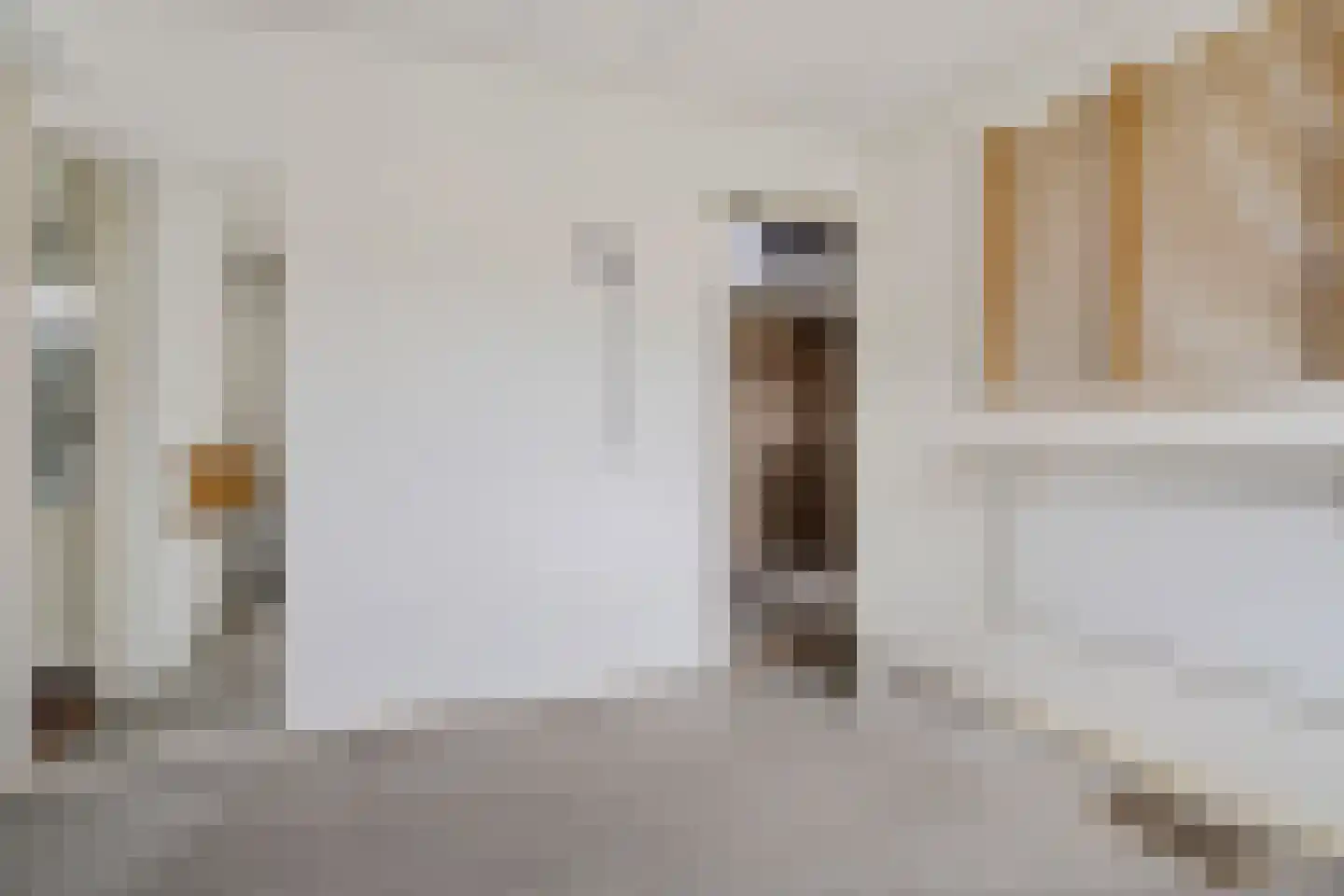 Stuijvezandeweg 26 Callantsoog thumbnail 17
