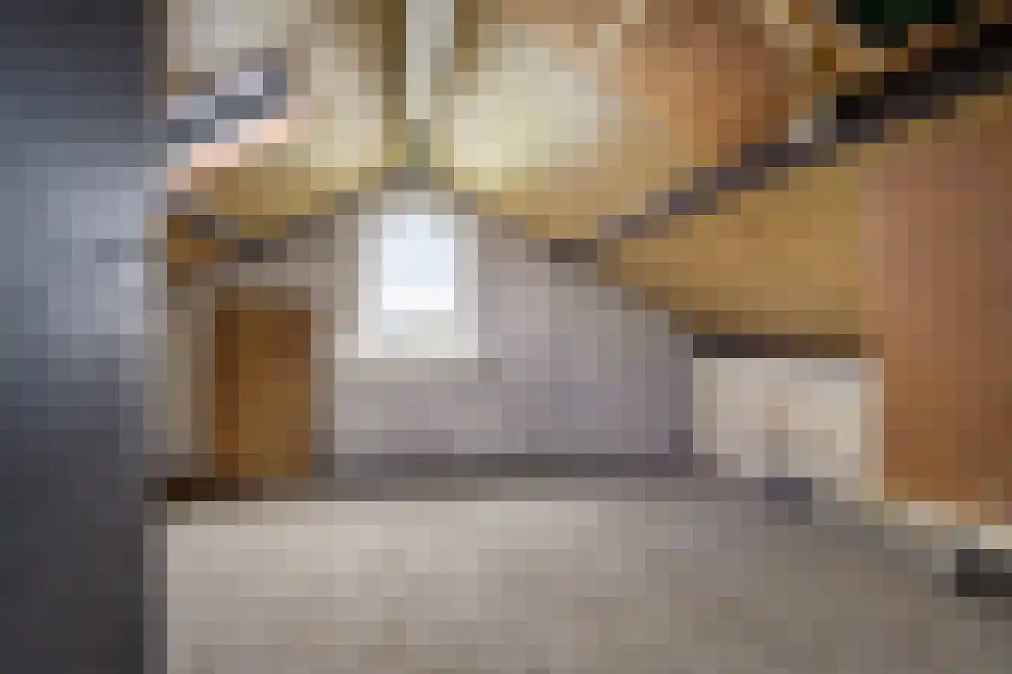 Stuijvezandeweg 26 Callantsoog thumbnail 27