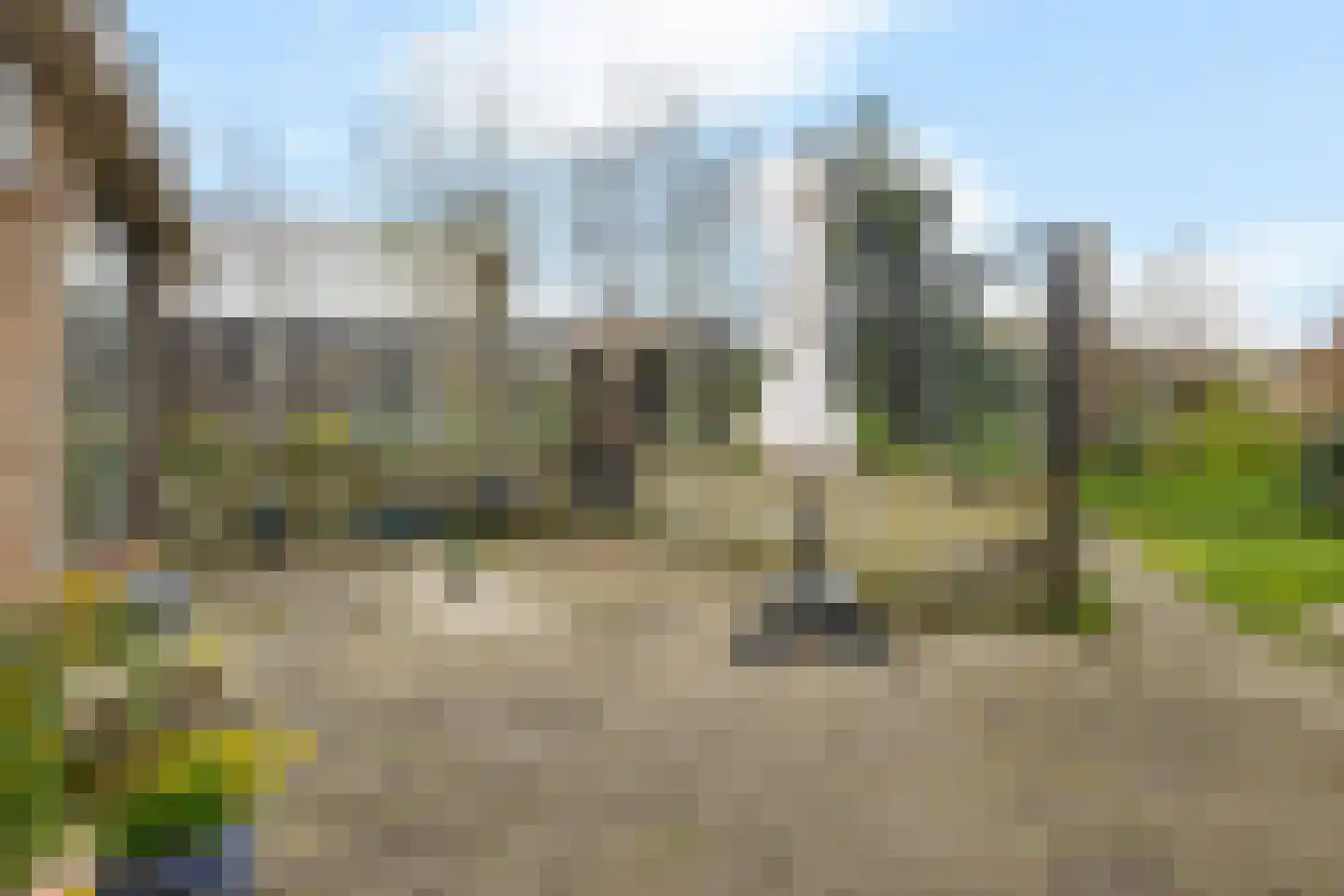 Stuijvezandeweg 26 Callantsoog thumbnail 32