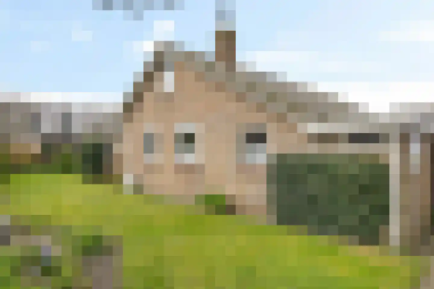 Stuijvezandeweg 26 Callantsoog thumbnail 33