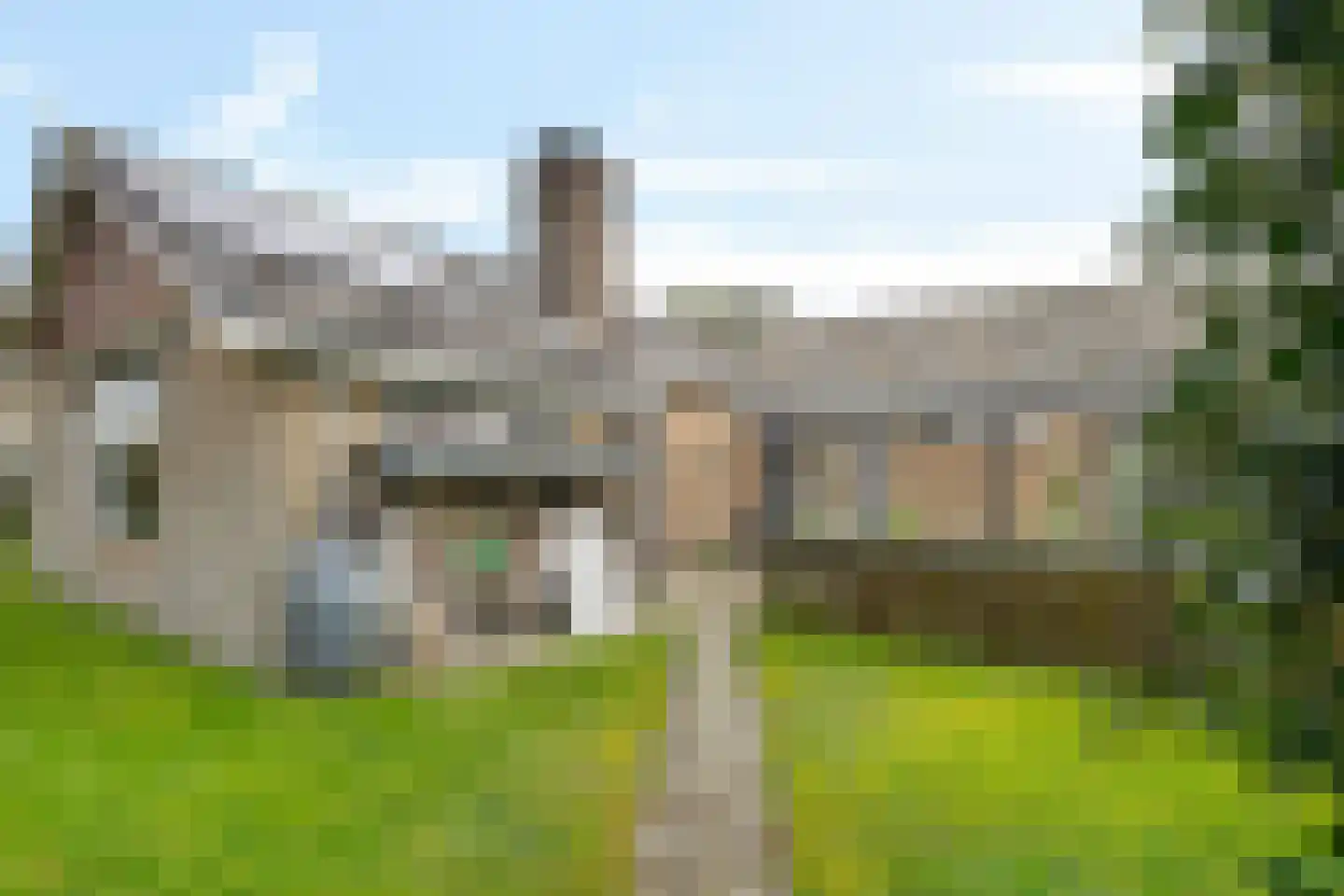 Stuijvezandeweg 26 Callantsoog thumbnail 34