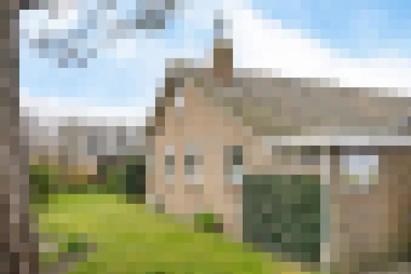 Stuijvezandeweg 26 Callantsoog thumbnail 35