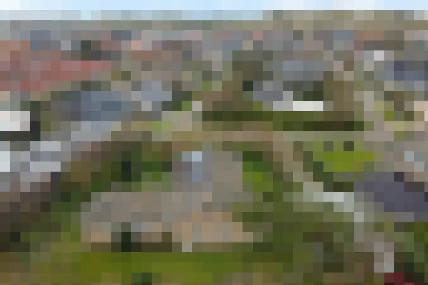 Stuijvezandeweg 26 Callantsoog thumbnail 41
