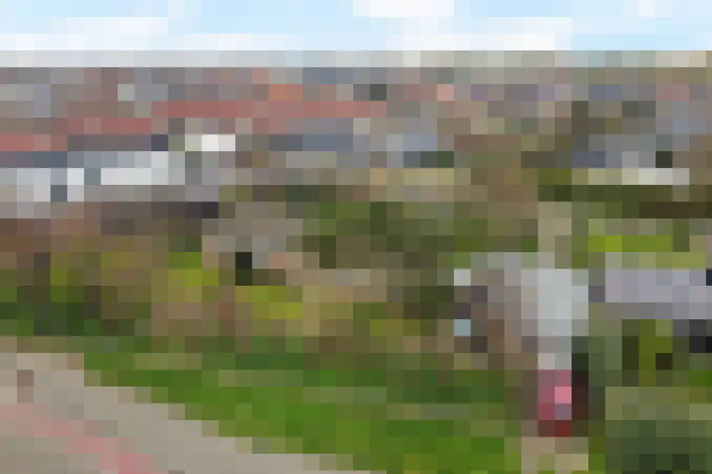 Stuijvezandeweg 26 Callantsoog thumbnail 42