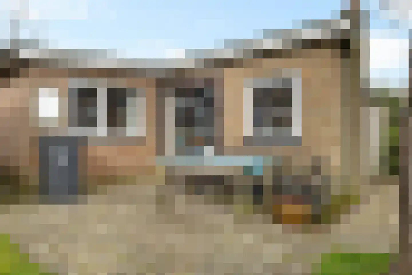 Stuijvezandeweg 26 Callantsoog thumbnail 43