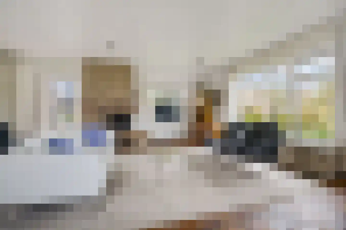 Stuijvezandeweg 26 Callantsoog thumbnail 6