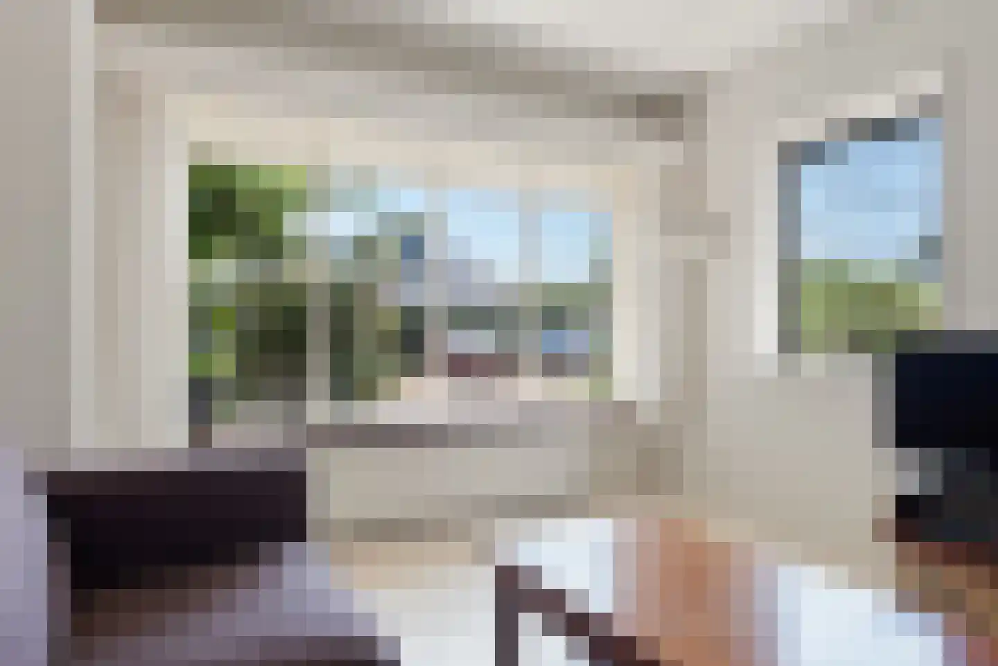 Stuijvezandeweg 43 Callantsoog thumbnail 10