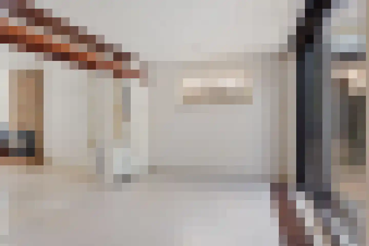 Stuijvezandeweg 43 Callantsoog thumbnail 15