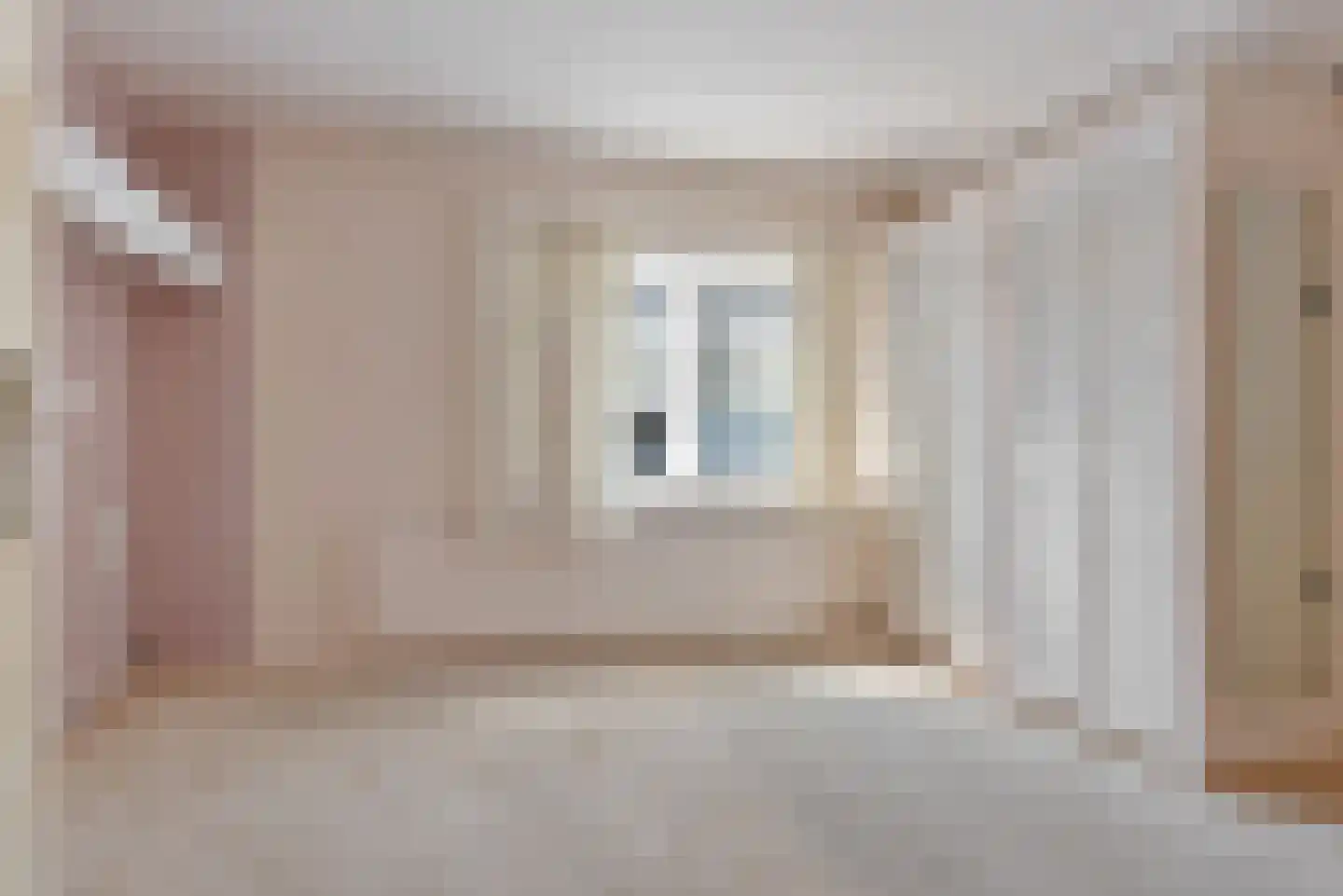 Stuijvezandeweg 43 Callantsoog thumbnail 18