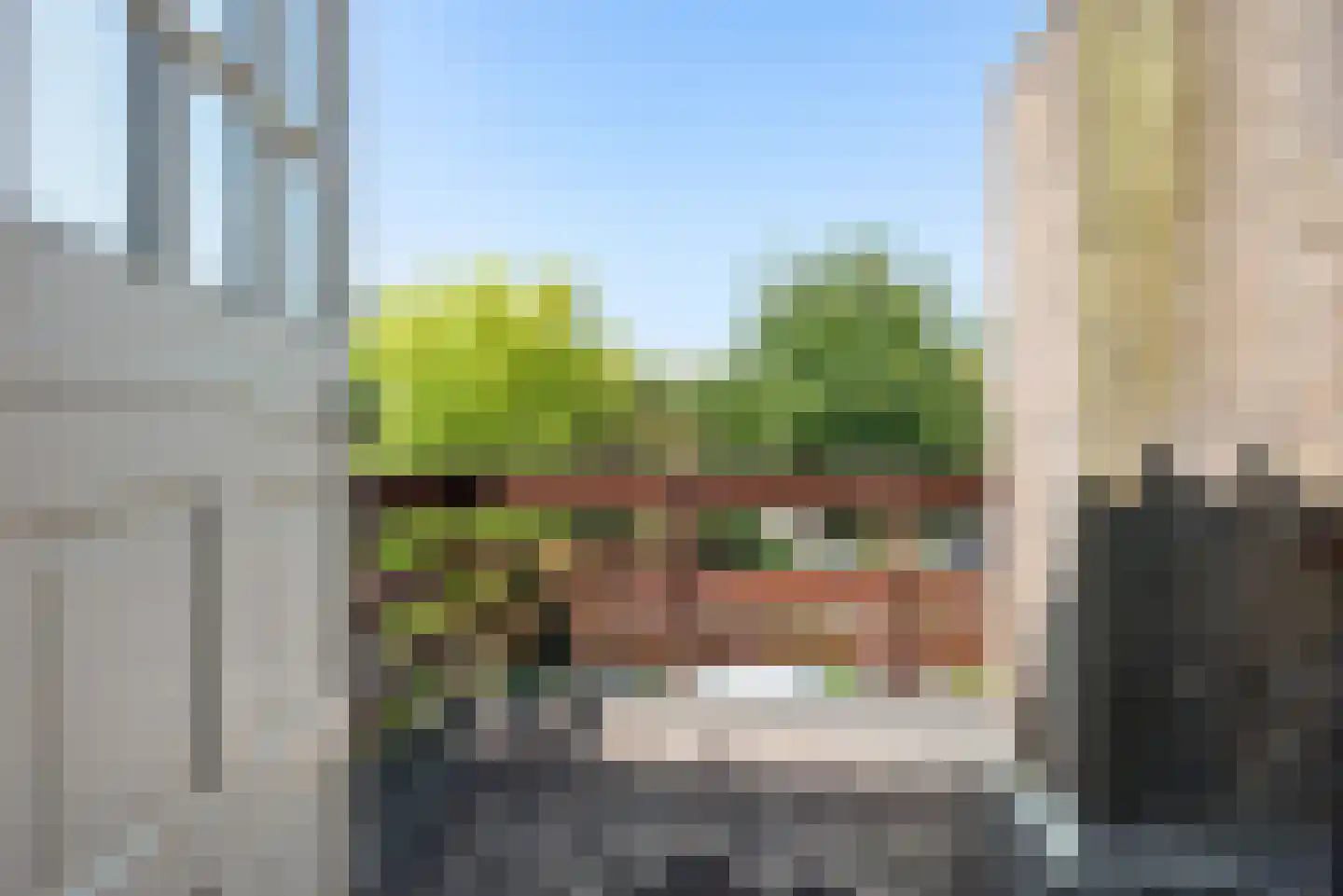 Stuijvezandeweg 43 Callantsoog thumbnail 26