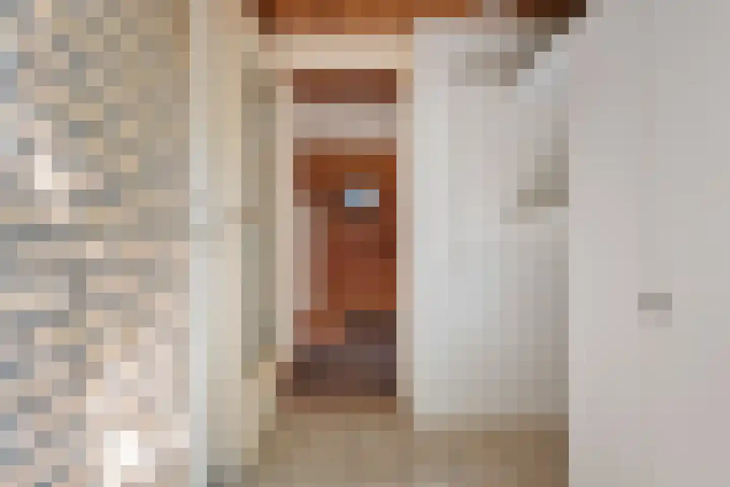 Stuijvezandeweg 43 Callantsoog thumbnail 32